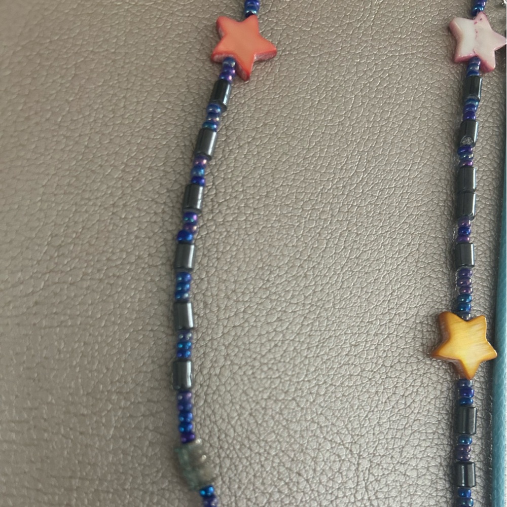 Necklace Bundle - Picture 2 of 5